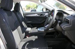 2026 GWM Haval Jolion Premium Hybrid