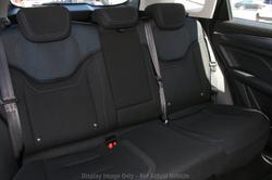 2026 GWM Haval Jolion Premium Hybrid