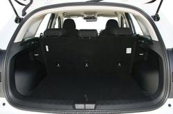 2026 GWM Haval Jolion Premium