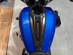 2026 HARLEY-DAVIDSON FLHXSTSE CVO Street Glide ST