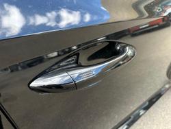 2026 Hyundai Tucson Hybrid Elite N Line