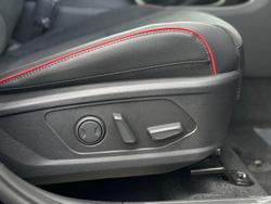 2026 Hyundai Tucson Hybrid Elite N Line