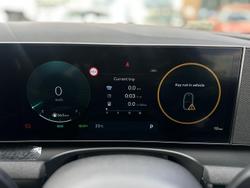 2026 Hyundai Tucson Hybrid Elite N Line