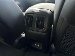 2026 Hyundai Tucson Hybrid Elite N Line