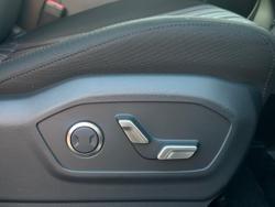 2026 Hyundai Santa Fe Hybrid Elite