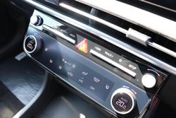 2026 Hyundai Tucson Hybrid Elite