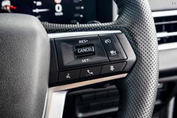 2025 Mitsubishi Outlander LS