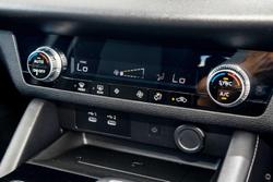 2025 Mitsubishi Outlander LS