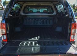2021 Ford Ranger Raptor X