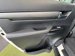2021 Toyota Hilux Rogue