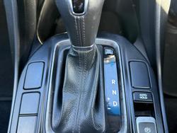 2015 Hyundai Santa Fe Elite