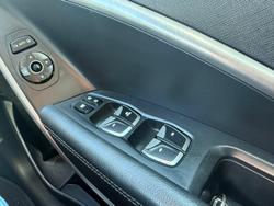 2015 Hyundai Santa Fe Elite