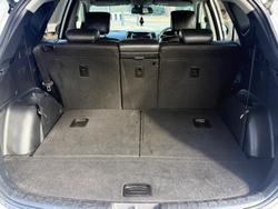 2015 Hyundai Santa Fe Elite