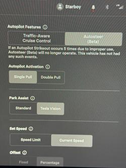 2023 Tesla Model Y Rear-Wheel Drive
