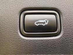 2023 Hyundai Palisade Highlander