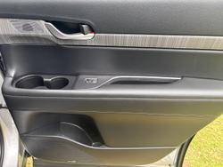 2023 Hyundai Palisade Highlander