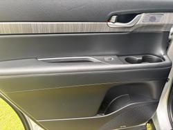 2023 Hyundai Palisade Highlander