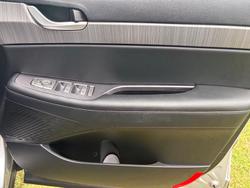 2023 Hyundai Palisade Highlander