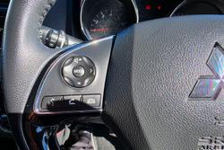 2019 Mitsubishi ASX ES