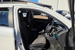 2019 Mitsubishi ASX ES