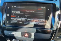 2019 Mitsubishi ASX ES