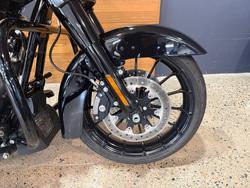 2018 HARLEY-DAVIDSON FLHXS STREET GLIDE SPECIAL