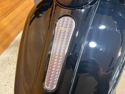 2018 HARLEY-DAVIDSON FLHXS STREET GLIDE SPECIAL