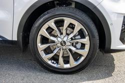 2020 Kia Sorento GT-Line