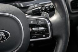 2020 Kia Sorento GT-Line