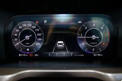 2020 Kia Sorento GT-Line