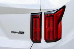 2020 Kia Sorento GT-Line