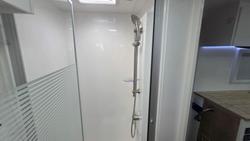 2026 Supreme 2000_R_K1e8_T Classic Tourer 20'