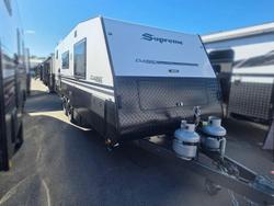 2026 Supreme 2000_R_K1e8_T Classic Tourer 20'