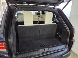 2017 Land Rover Range Rover Sport SDV6 HSE Dynamic