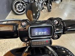 2023 HARLEY-DAVIDSON FXBR BREAKOUT (117)