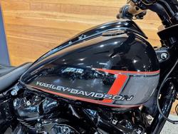 2023 HARLEY-DAVIDSON FXBR BREAKOUT (117)