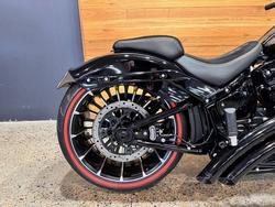 2023 HARLEY-DAVIDSON FXBR BREAKOUT (117)