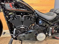 2023 HARLEY-DAVIDSON FXBR BREAKOUT (117)