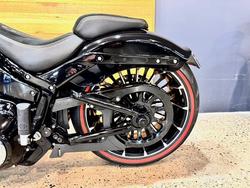 2023 HARLEY-DAVIDSON FXBR BREAKOUT (117)