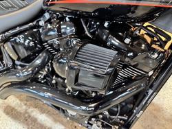 2023 HARLEY-DAVIDSON FXBR BREAKOUT (117)
