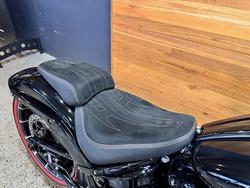 2023 HARLEY-DAVIDSON FXBR BREAKOUT (117)