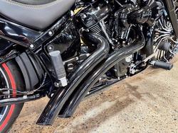 2023 HARLEY-DAVIDSON FXBR BREAKOUT (117)