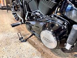 2023 HARLEY-DAVIDSON FXBR BREAKOUT (117)