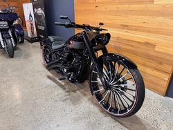 2023 HARLEY-DAVIDSON FXBR BREAKOUT (117)