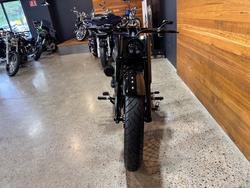 2023 HARLEY-DAVIDSON FXBR BREAKOUT (117)