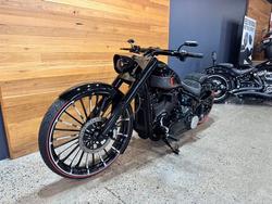2023 HARLEY-DAVIDSON FXBR BREAKOUT (117)