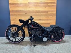 2023 HARLEY-DAVIDSON FXBR BREAKOUT (117)