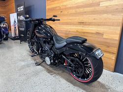 2023 HARLEY-DAVIDSON FXBR BREAKOUT (117)