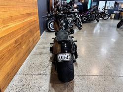 2023 HARLEY-DAVIDSON FXBR BREAKOUT (117)