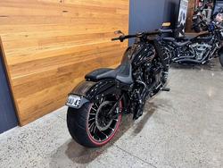 2023 HARLEY-DAVIDSON FXBR BREAKOUT (117)